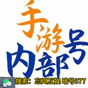 元气骑士小天狗怎么获得2023（元气骑士长期有效兑换码一览）