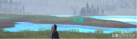 恐龙岛游戏怎么玩（theisle恐龙岛操作攻略）