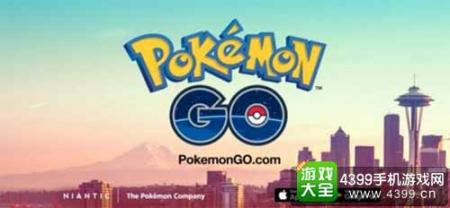 pokemon go 锁区孵蛋失败（口袋妖怪GO锁区解决方法）