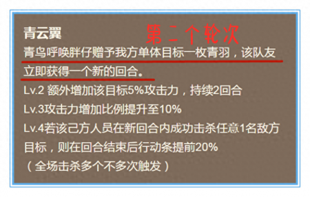 山海镜花值得培养的sr有哪些（山海镜花SR品质天狗培养攻略）