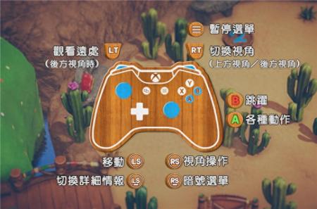 像素垃圾妖怪2全塔解锁（PixelJunk Monsters 2游戏评测）