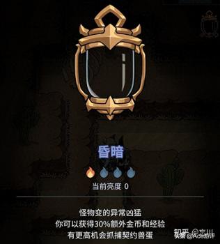 地牢猎人3单机中文版下载（地牢猎手汉化版游戏介绍）