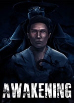 awakening游戏怎么玩（僵尸生存游戏AWAKENING评测）