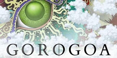 gorogoa隐藏成就（画中世界游戏图文评测）