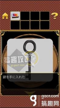 卖火柴的少女攻略图文分享大全（Escape game Little Match Girl游戏评测）