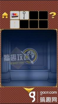 卖火柴的少女攻略图文分享大全（Escape game Little Match Girl游戏评测）