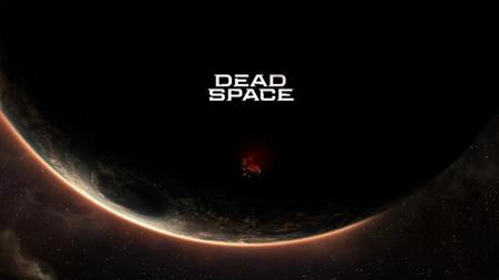 死亡空间3解说视频（死亡空间游戏系列详解）