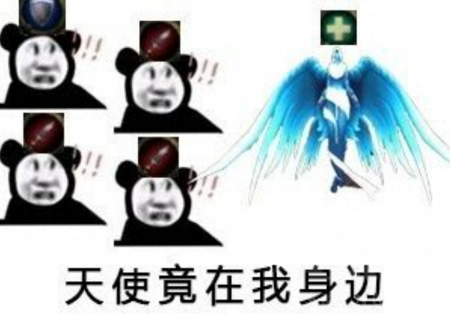 魔兽世界盗贼属性优先级加那个（魔兽WLK盗贼输出手法攻略）