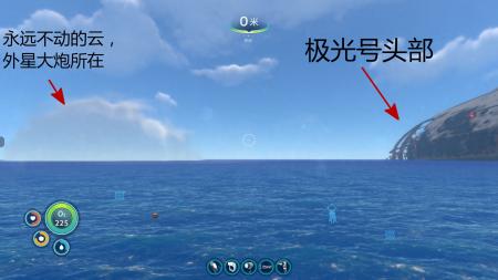 深海迷航海皇监狱攻略（深海迷航中后期简单通关攻略）