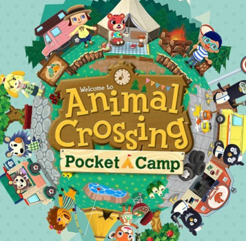 动物之森手游怎么下载（动物之森 Animal Crossing游戏介绍）