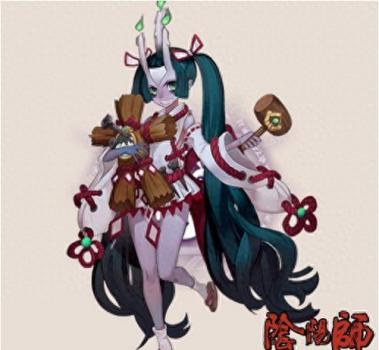 丑时之女哪里多挑战（阴阳师丑时之女御魂搭配）