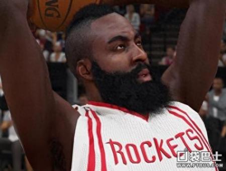 2k15手机版中文版下载（NBA2K15安卓版本介绍）