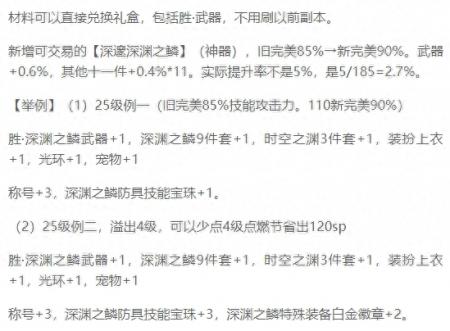 元素刷图加点攻略怎么样（DNF元素师核心技能介绍）