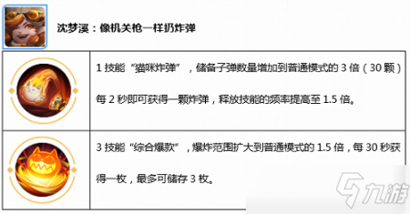 王者荣耀觉醒模式在哪里玩（王者觉醒之战进入方法）