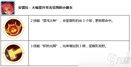 王者荣耀觉醒模式在哪里玩（王者觉醒之战进入方法）