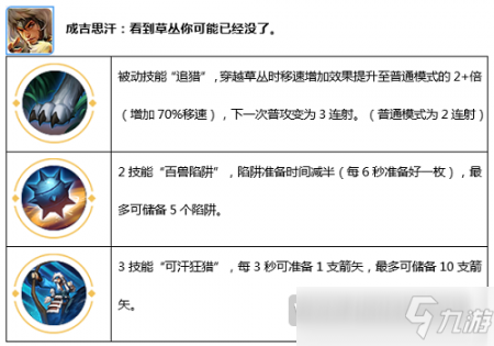 王者荣耀觉醒模式在哪里玩（王者觉醒之战进入方法）