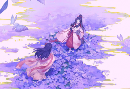 阴阳师缘结历练怎么玩（阴阳师缘结历练活动攻略）