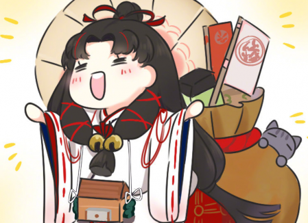 阴阳师缘结历练怎么玩（阴阳师缘结历练活动攻略）