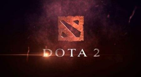 智能施法是什么（dota 快捷施法与智能施法区别对比）