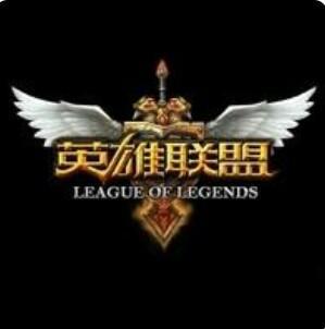 定位赛规则定级LOL（英雄联盟定位赛机制解析）