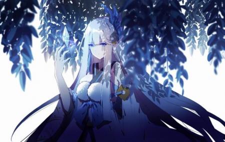 妖尾之百鬼夜行（阴阳师百鬼夜行故事解读）