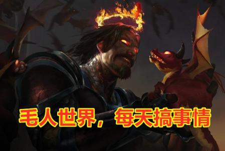 橙杖要多少碎片（魔兽wow橙色法杖详细解读）