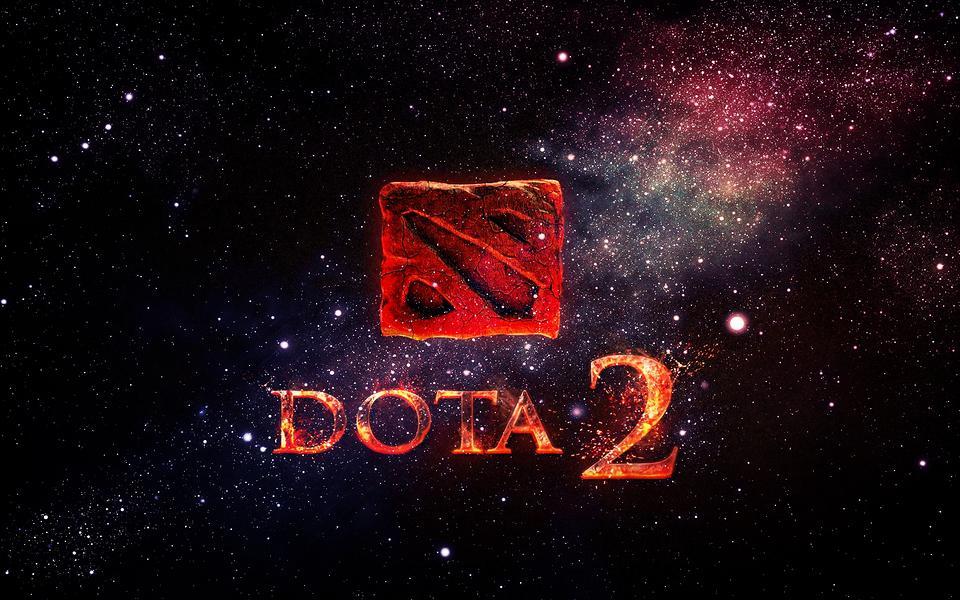 dota2单机怎么玩（Dota2电脑单机方法）