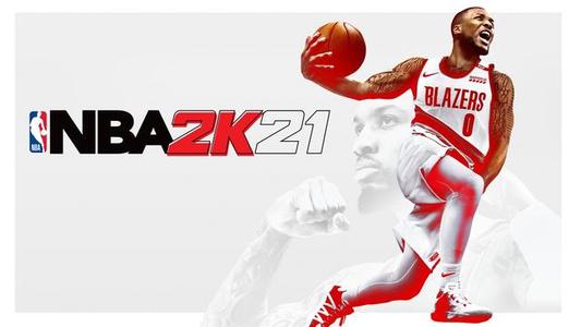 2k13战术键按不出来（NBA2K21新手操作攻略）